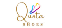 Quota Shoes